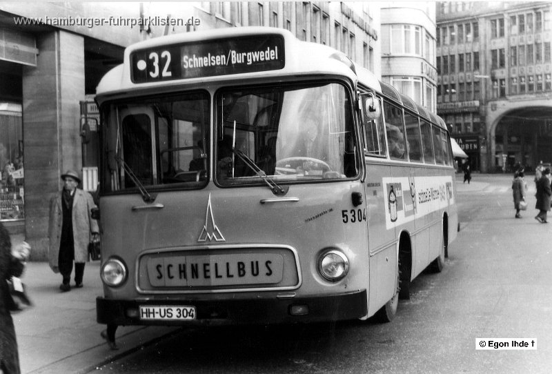 5304-17, HH-US 304,HHA,EI.jpg